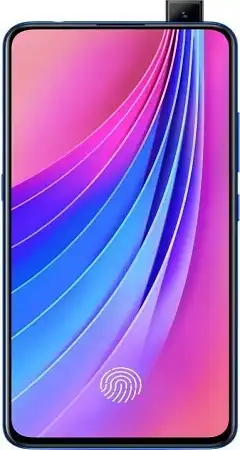  Vivo V15 Pro prices in Pakistan